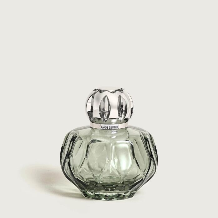 Maison Berger Green Rosalie Lamp Berger